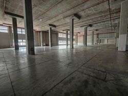 Tuas Avenue 5 (D22), Warehouse #577720231